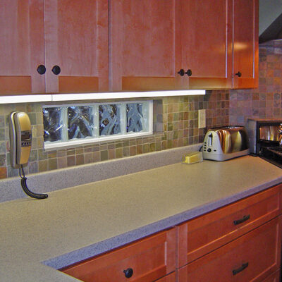 Addition And Remodel Arcata